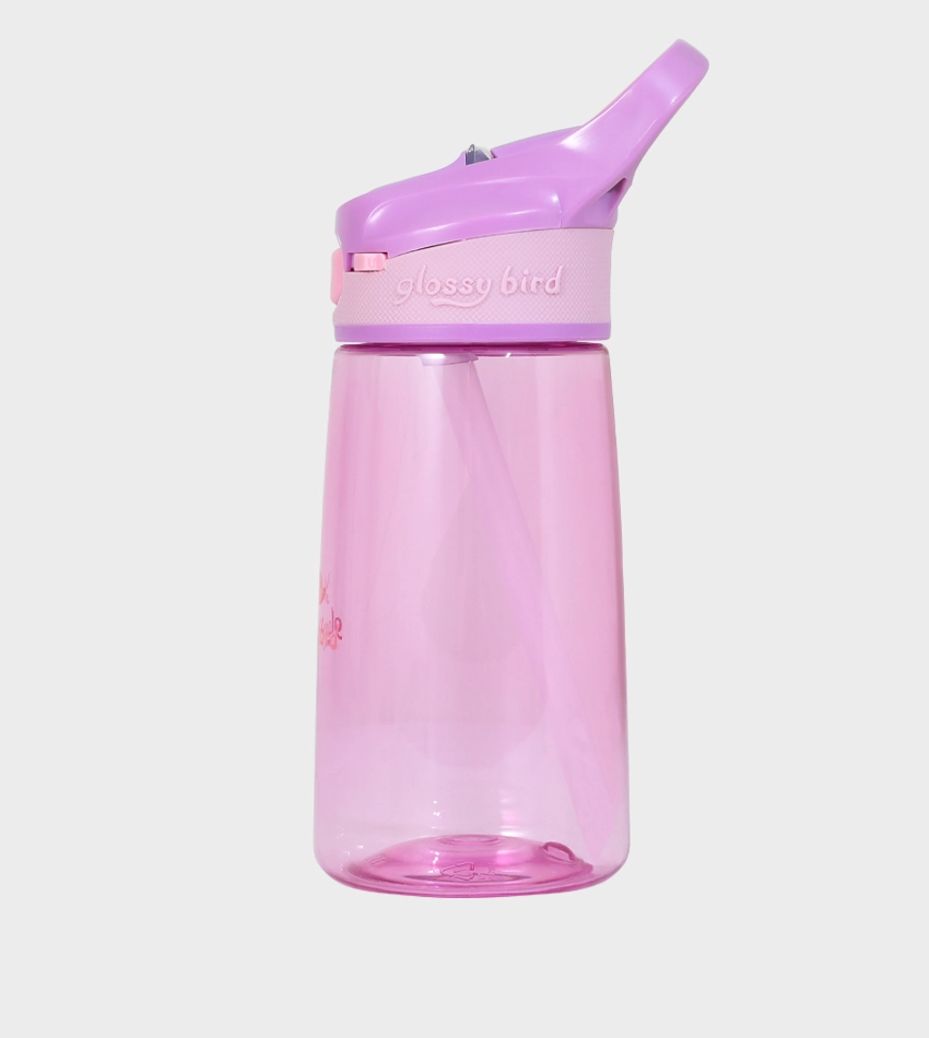 Water wallet GB5476   